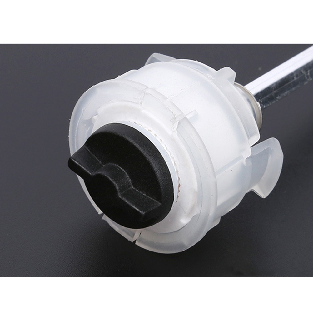 Rubber Wooden Manual Pepper Grinder Seasoning Bottles Pepper Container Peppercorn Grinder Mill