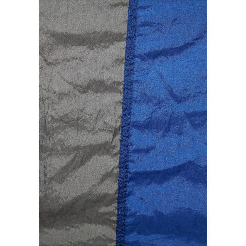 Nylon Camping Hammock - Colibri Ben - Sol Living