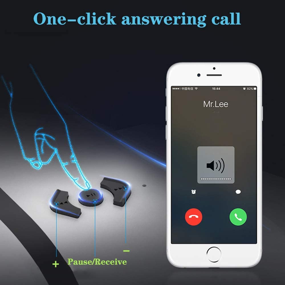 Andoer Virtual Reality Glasses 3D VR Box Glasses Headset Universal for Android iOS Windows Smart Phones with 4.7 to 6.0 Inches