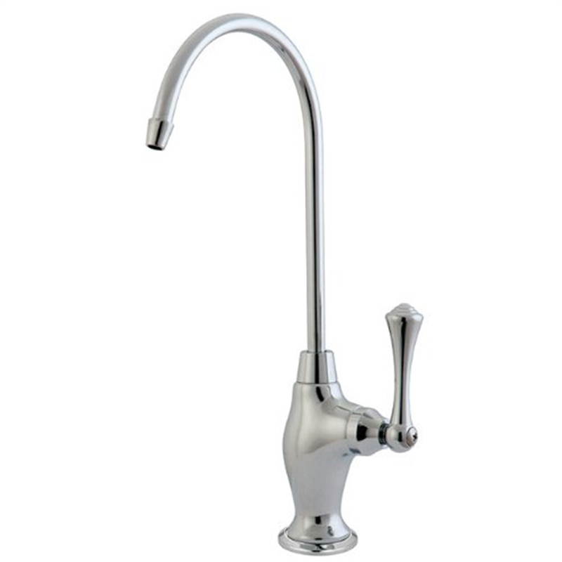 KINGSTON BRASS                           OFS - Water