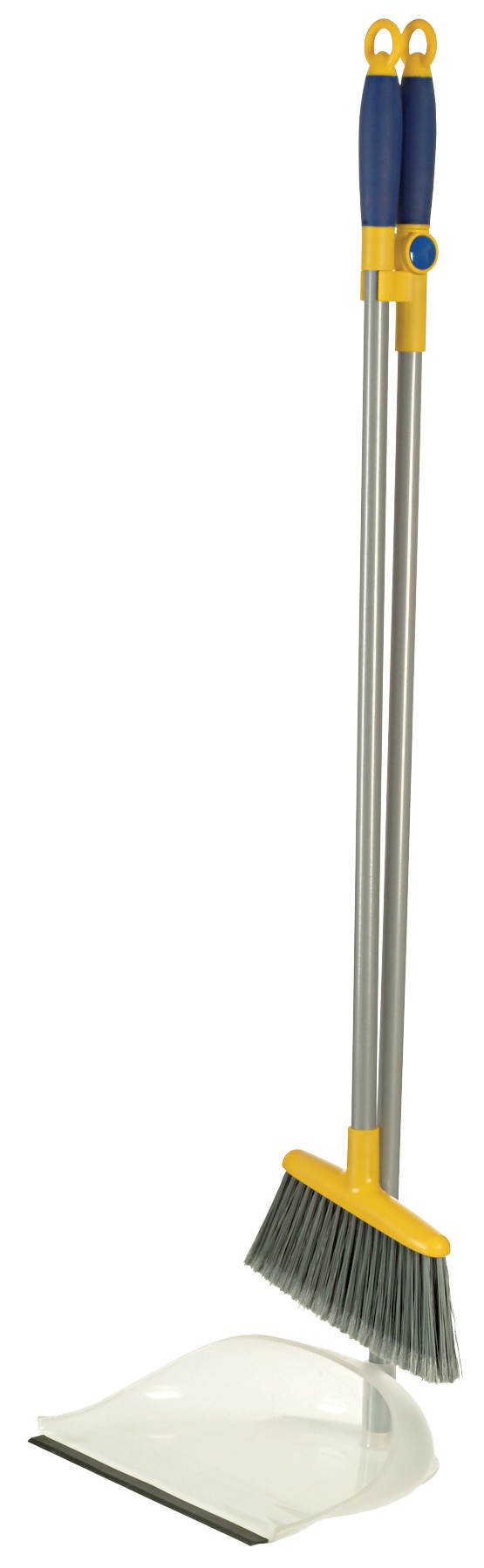 Casabella 20777 Upright Sweep Set