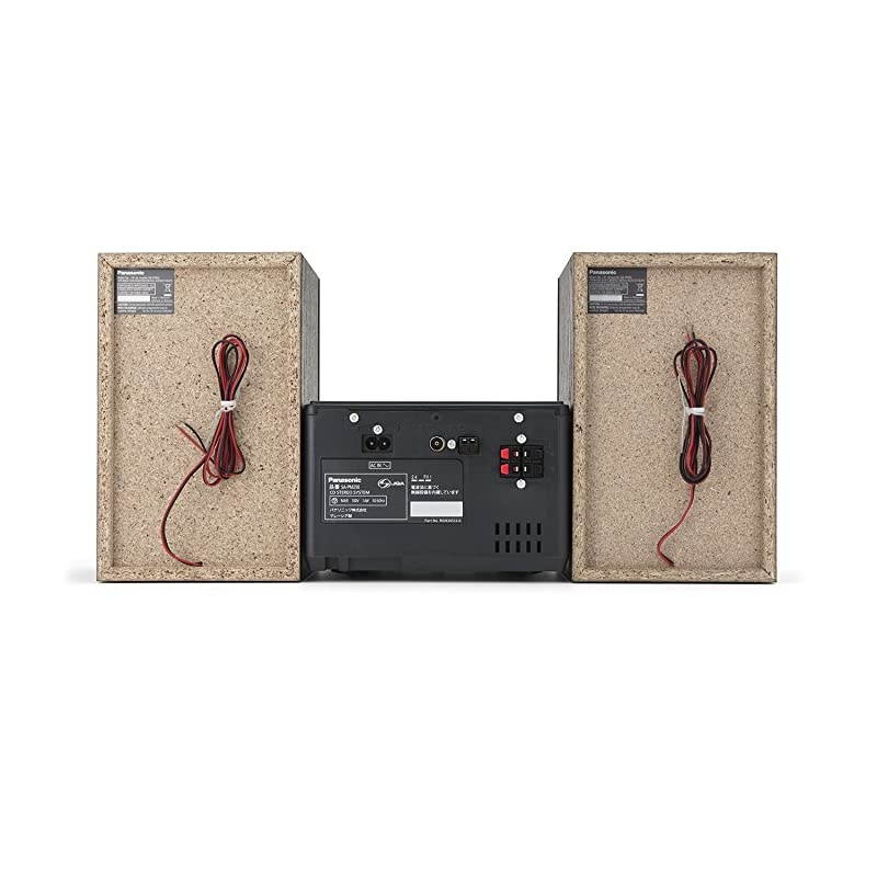 Bluetooth 5.0 Vacuum Tube Preamplifier Hi-Fi Valve Headphone Amplifier Wireless Receiver Audio Decoder Preamp USB DAC APTX-HD