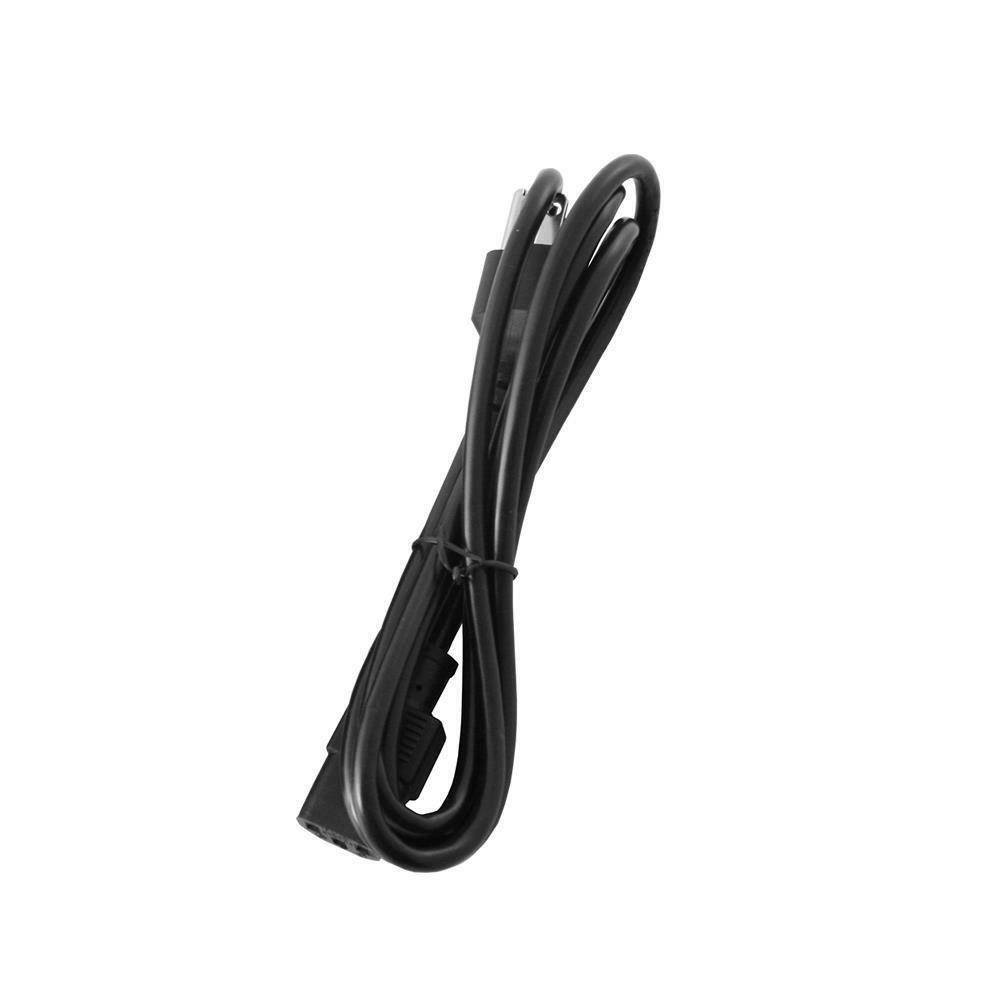 Supermicro 5018D-FN4T Xeon D-1541 8-Core Front IO Mini 1U Rackmount w/Dual 10GbE