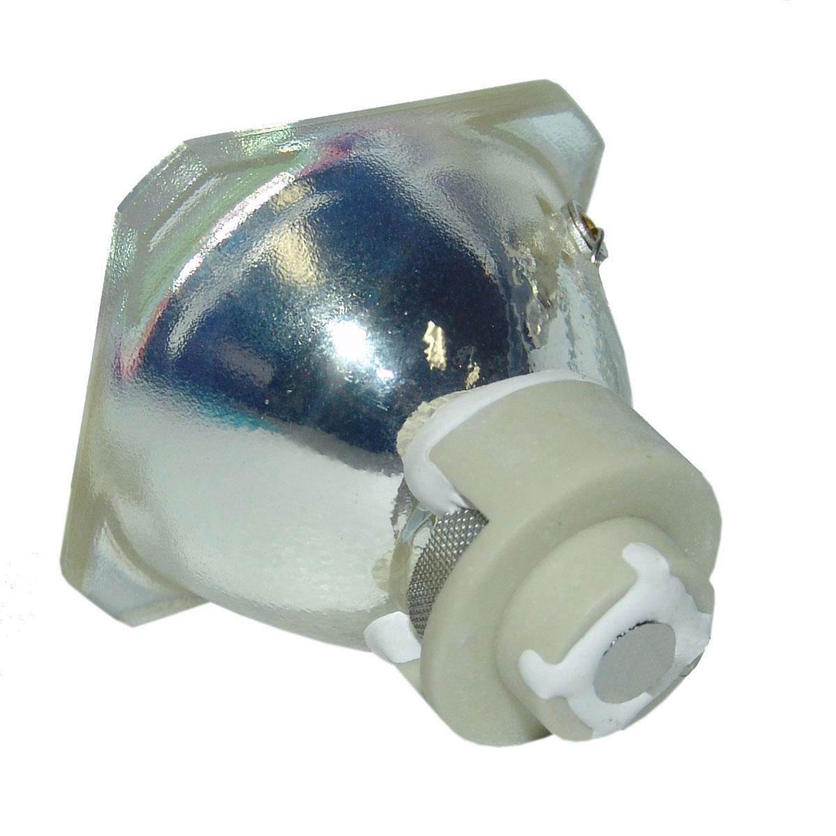 Lutema Economy Bulb for Mitsubishi LVP-SD205R Projector (Lamp Only)