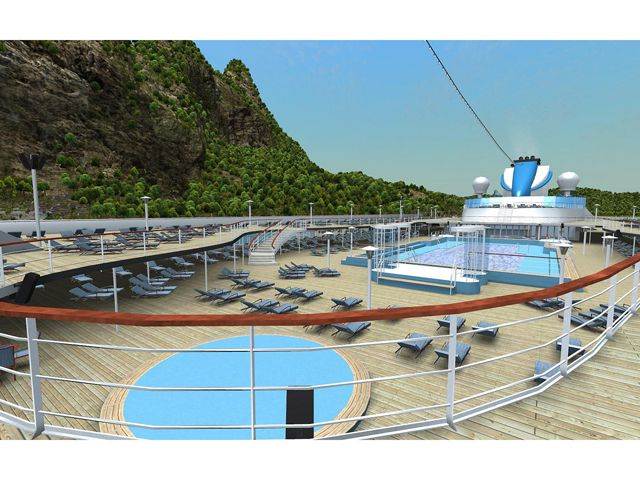 Ship Simulator Extremes Collection [Online Game Code]