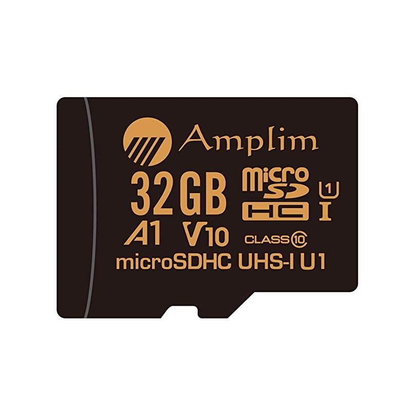 8Pack Bulk 32GB Micro SDHC Memory Card Plus Adapter 32 GB Class 10 Micro SD Card V10 A1 Extreme High Speed 100MBs 667X microSDHC TF Card CellPhones Tablets Fire Cameras Nintendo Drones