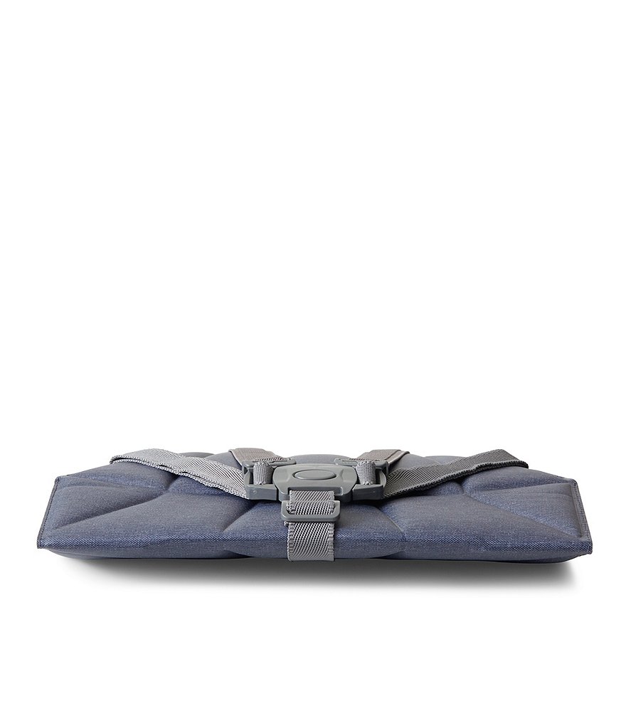 Bombol Pop-Up Booster & Carry Bag/Seat Cover