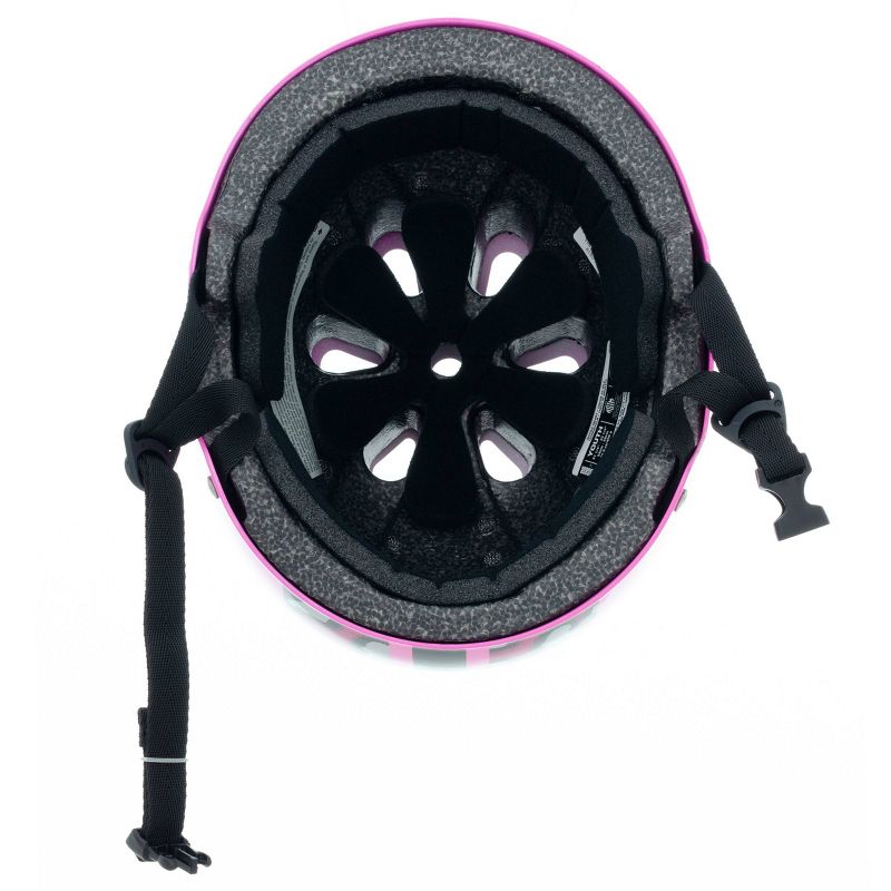 Copper Fit Guardwell Neck Gaiter - Charcoal