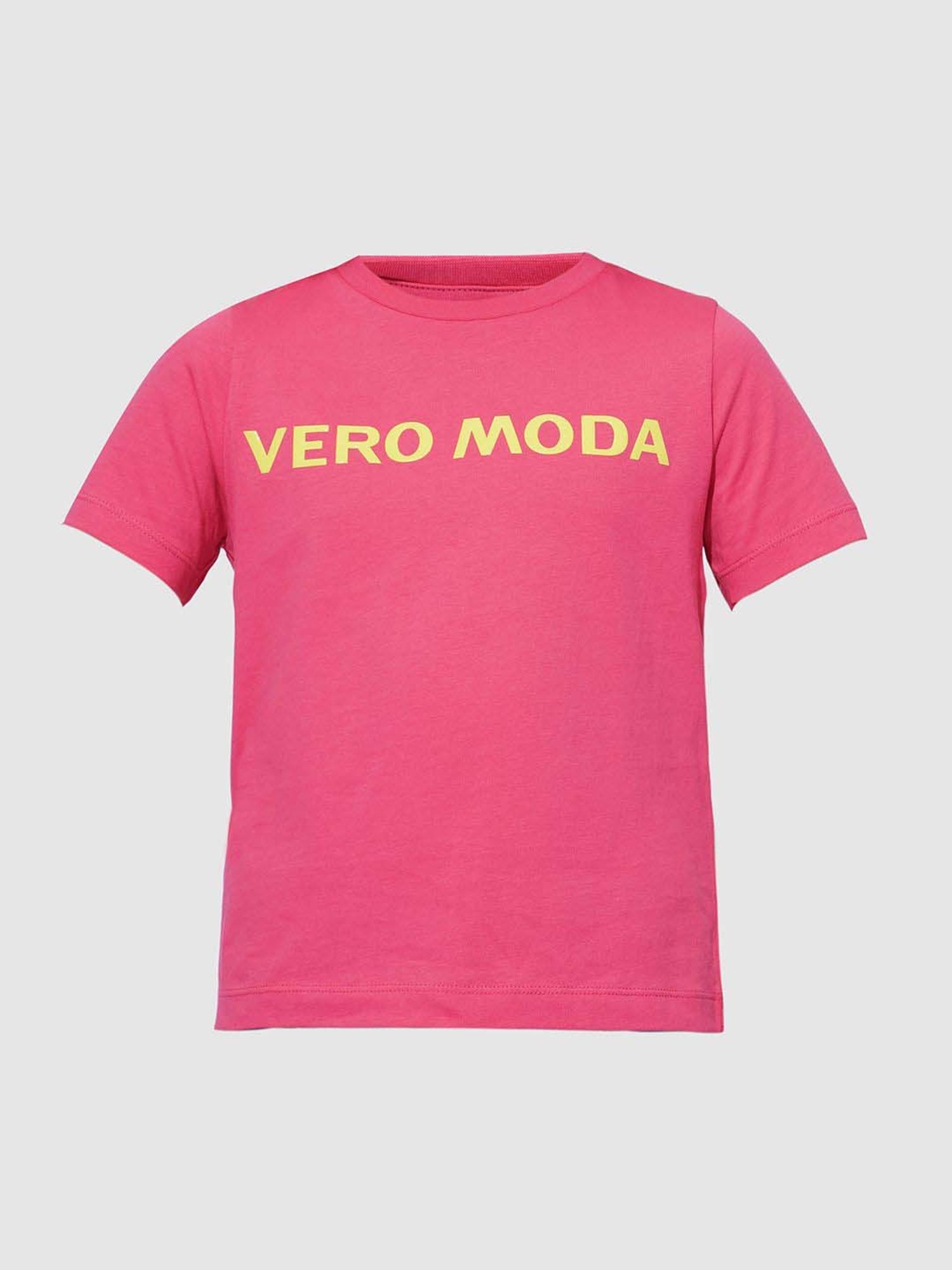 Girls' Tights - Cat & Jack™ Cream 4-6X