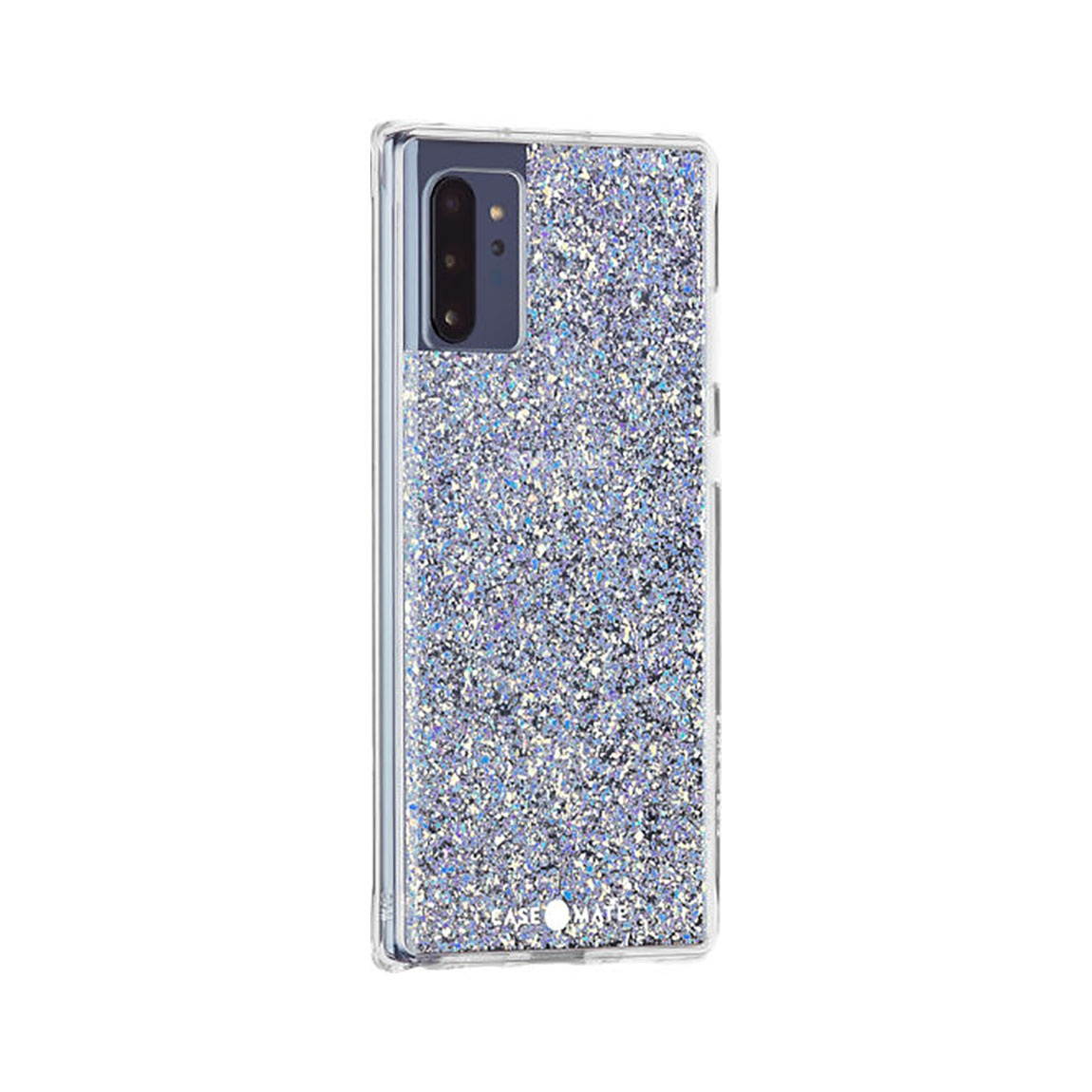 Case-Mate Twinkle Case for Galaxy Note10 Plus/Note10 Plus 5G - Stardust
