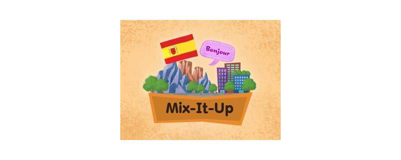 LeapFrog Magic Adventures Globe