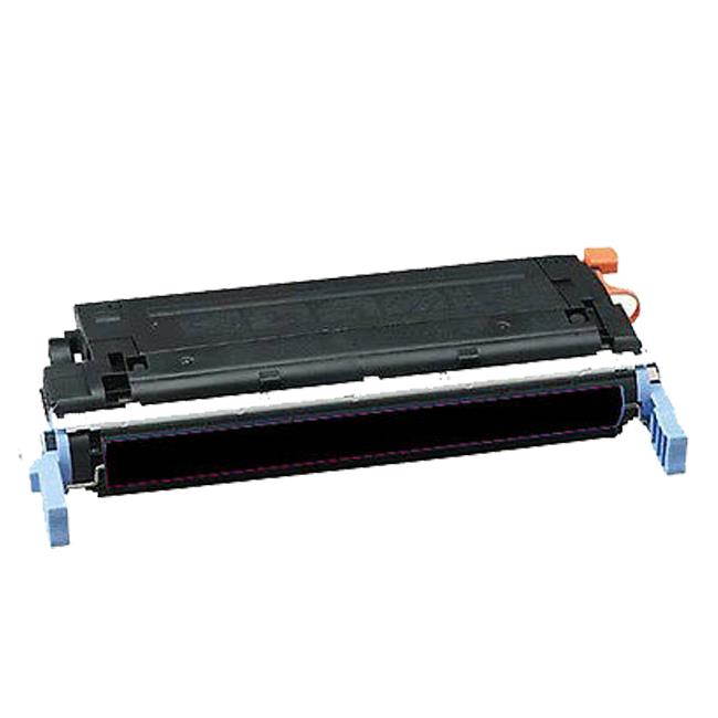 Green Project C-CLI221Y Yellow Ink Cartridge replaces CLI-221Y