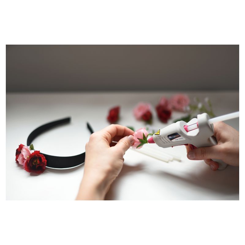 Sugru Mouldable Glue White