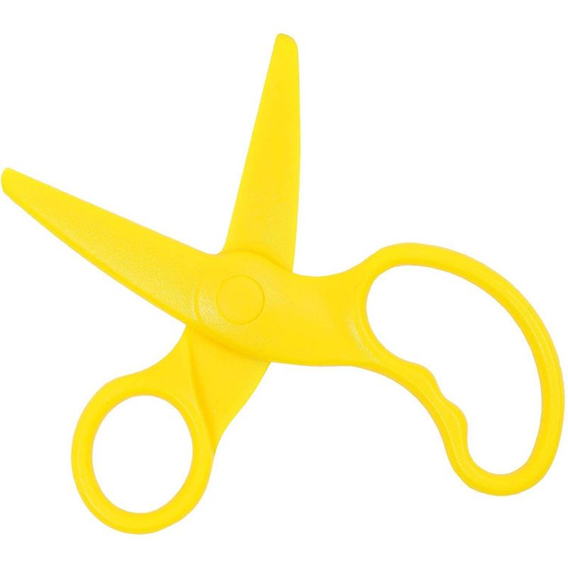 SOLO CUPS Jazz Paper Hot Cups, 10oz, Polycoated, 50/Bag, 20 Bags/Carton 370JZJ