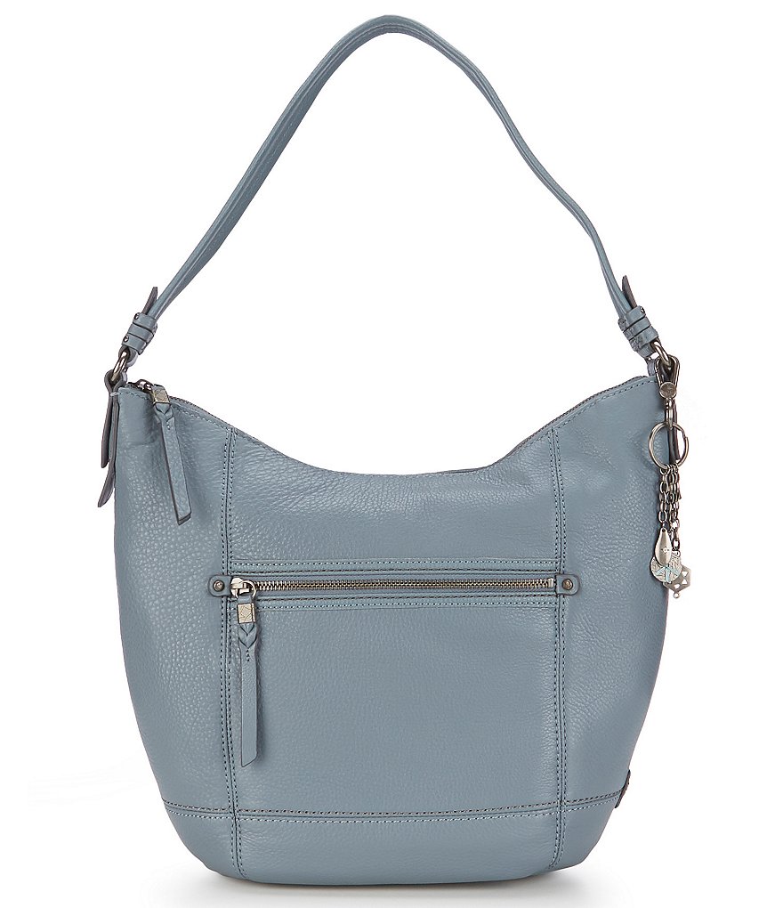 The Sak Sequoia Hobo Bag