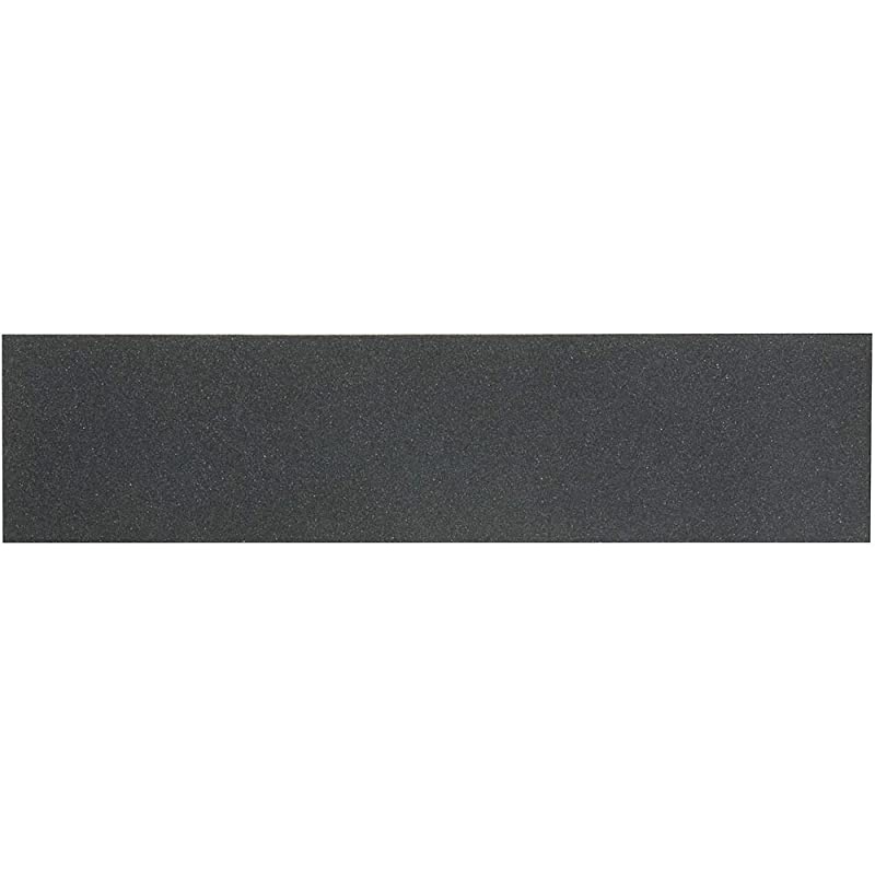 Skateboard Griptape Sheet The choice of pro skaters worldwide Bubble free easy to apply