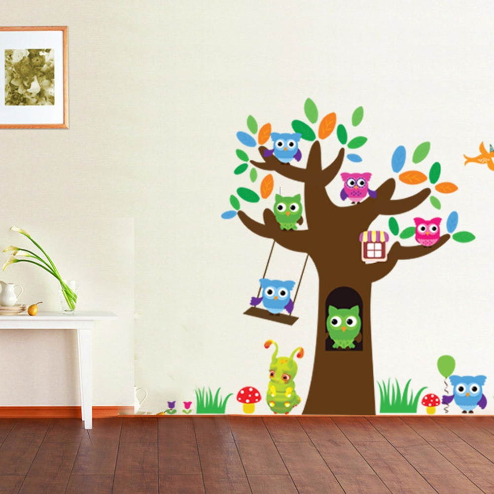 GBC 9808196 Ready-Inked Pad for Multiple/Lever Movement Numbering Machine, Black