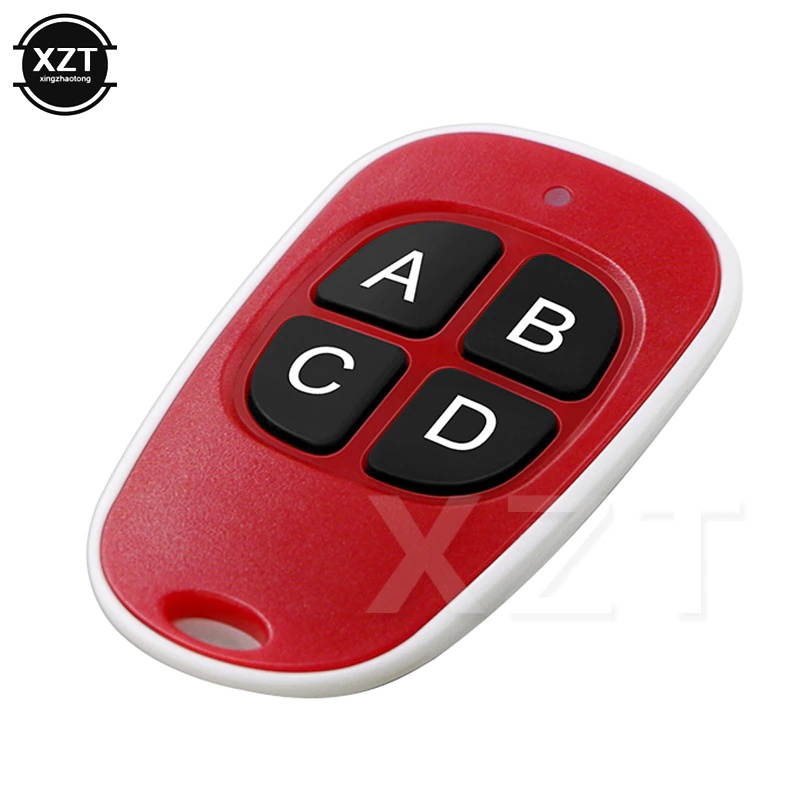 635mm 14 Inch TRS to XLR XLR to TRS Male to Male 15 Feet