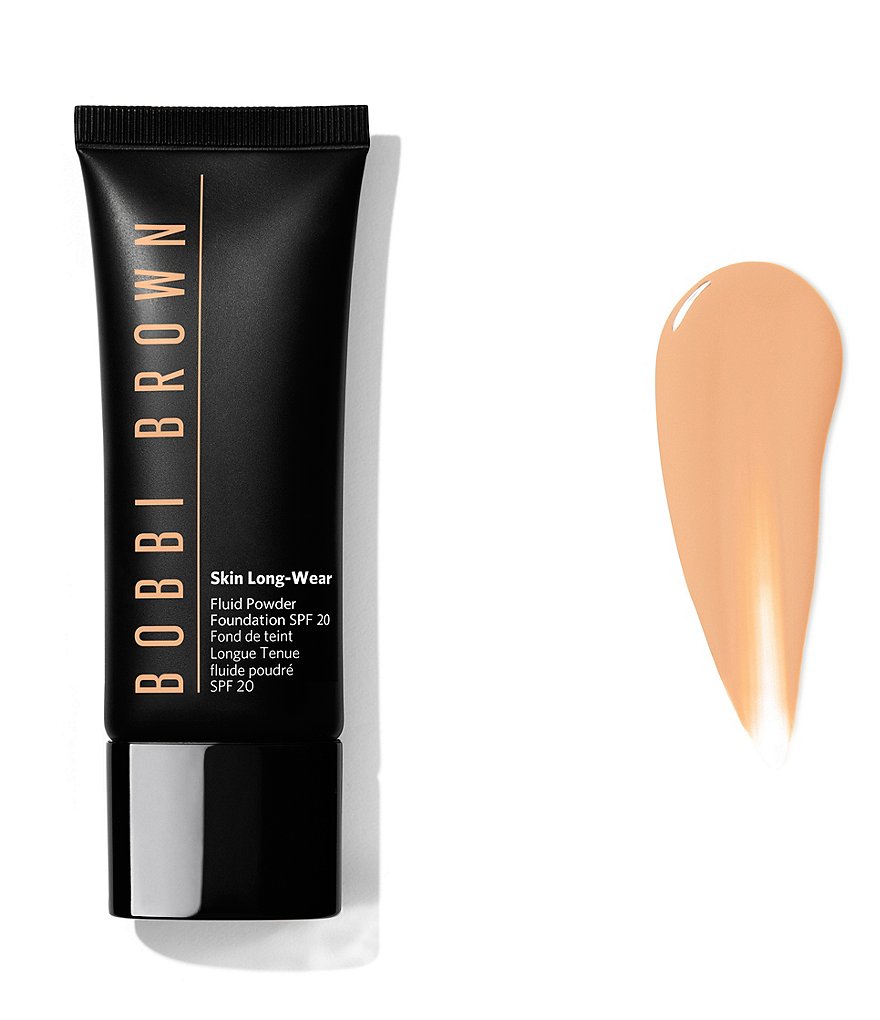 Giorgio Armani ARMANI beauty Designer Lift Foundation SPF 20