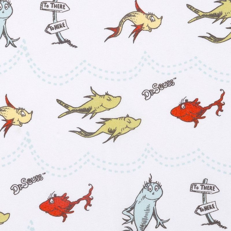 My Baby Sam Heart of Gold Crib Bedding Set - 9pc