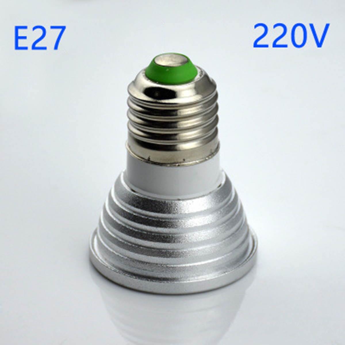 Osram 73740 - LED9.5BR30 TWLFY Osram Lightify LED Light System