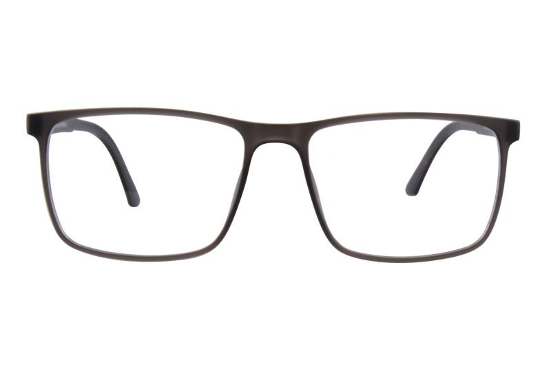 SHINU Monitor Users Anti Blue Light Computer Glasses and Driving Anti fatigue Computer Gaming glasses-SH077