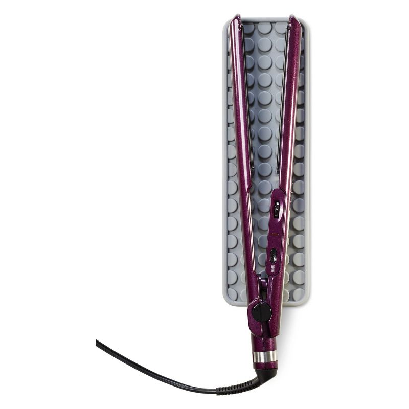 Styling Heat Mat Gray - Madesmart