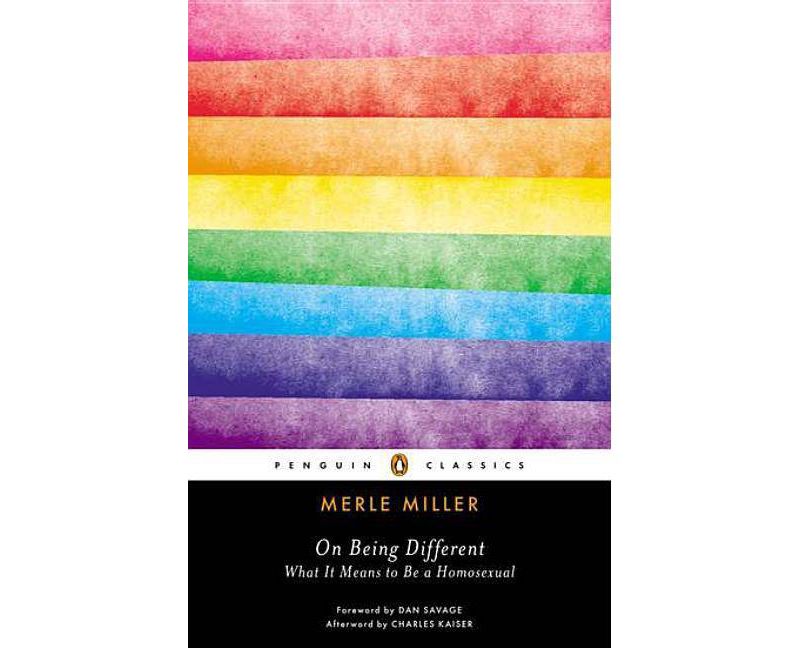 All Of My Friends Are Rich - by  Michael Sarais (Hardcover)