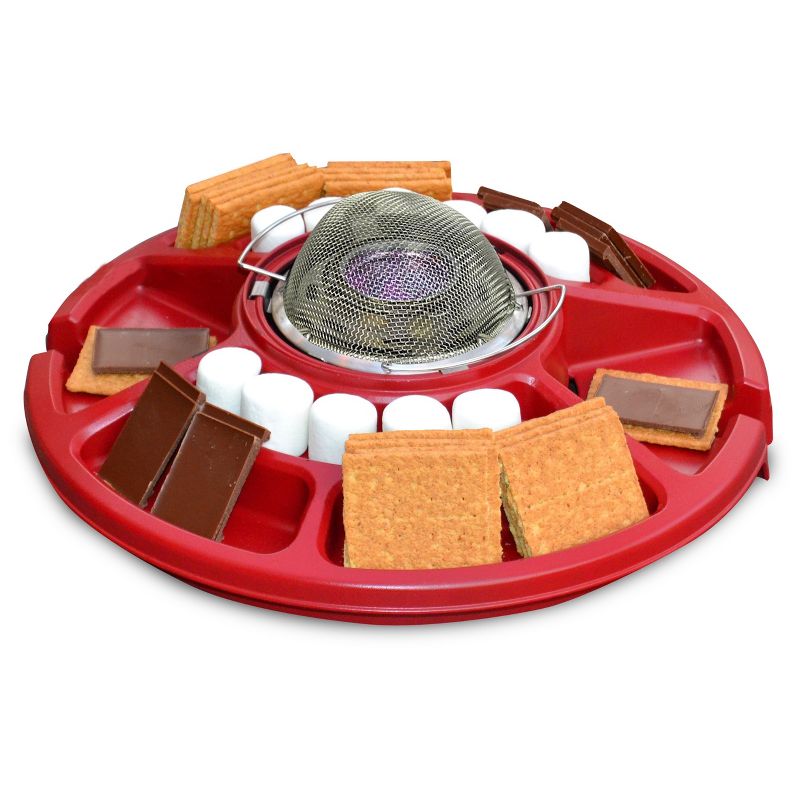 Sterno S'Mores Maker - 5pc