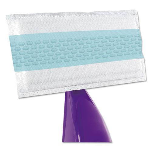 Swiffer WetJet Cleang Pads Refill