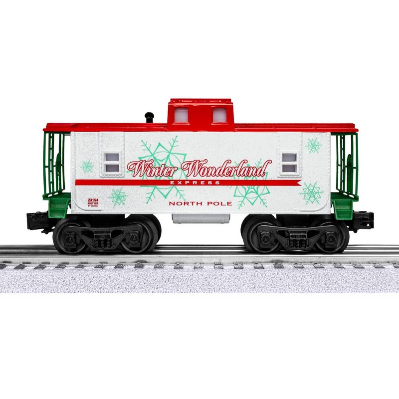 Franklin Sports Inflatable 3-Hole Football Target