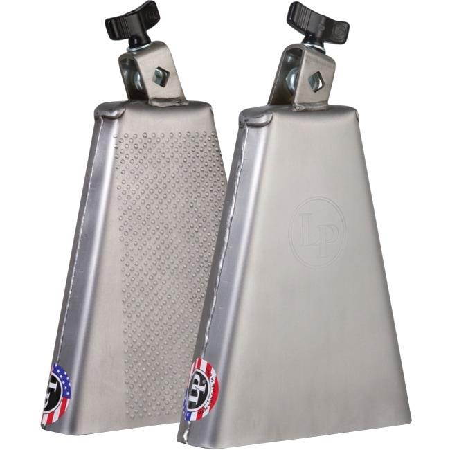 Latin Percussion Guira Cowbell