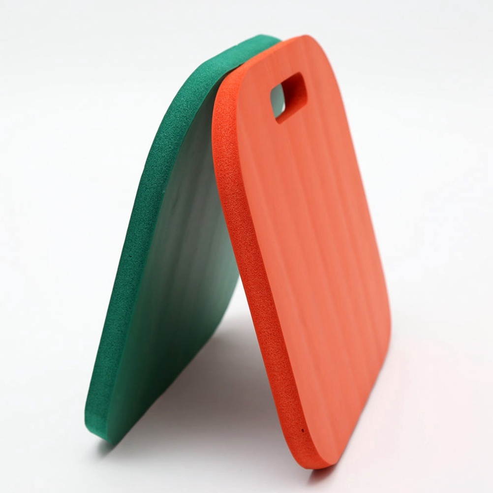 1 Set Car Mounted Phone Stand Sensing Phone Storage Bracket Car Phone Holder