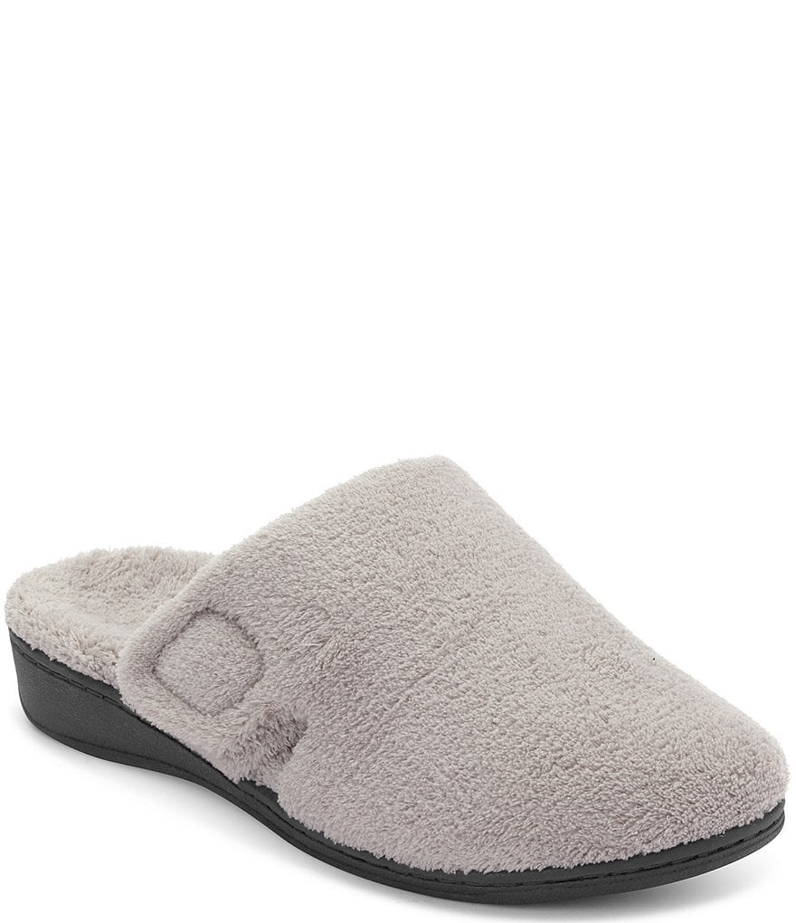 Vionic Gemma Mule Slippers