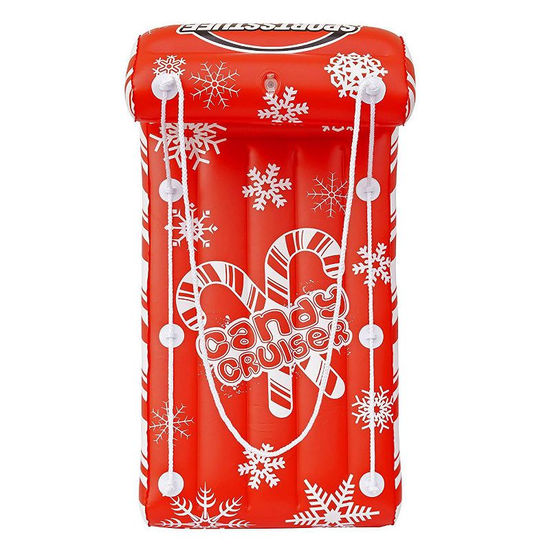 SPORTSSTUFF CANDY CRUISER