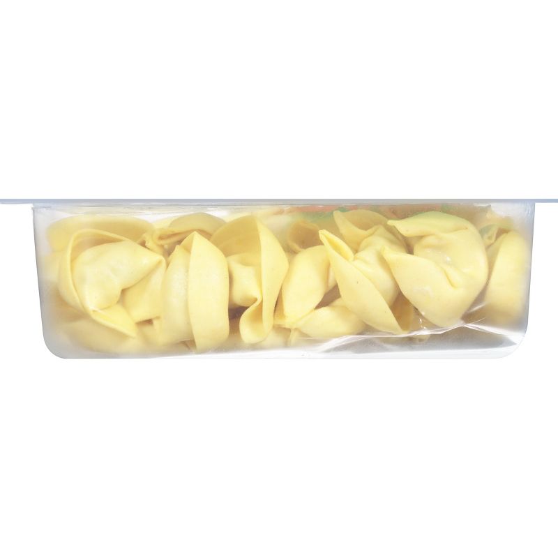 Rana Prosciutto Tortelloni - 10oz