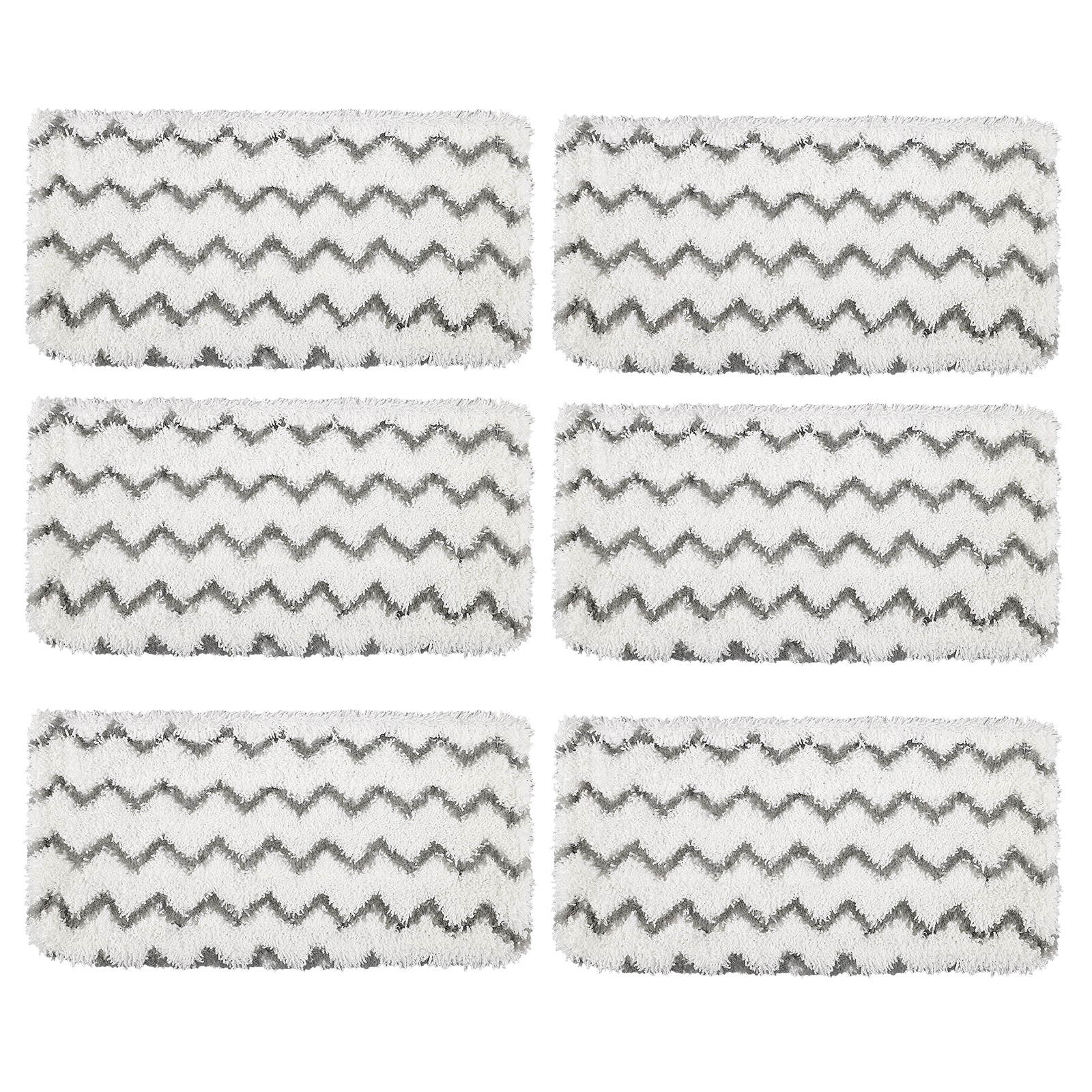 LocoM2 2PACK PRECONFIGURED Nanostation Loco M2 AirMax CPE 24GHz