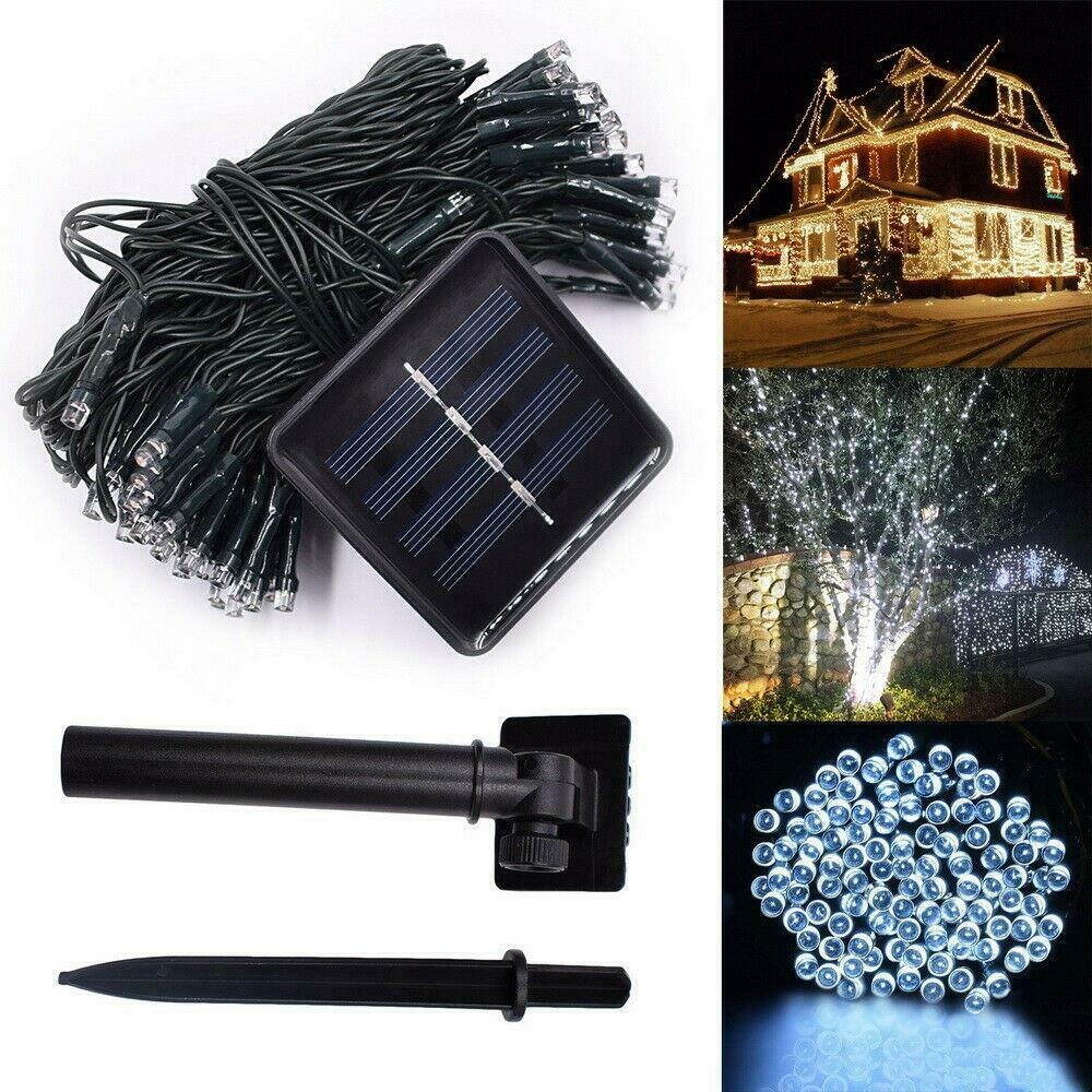 victrola itnplc1 3 pack turntable replacement needles for various record players white