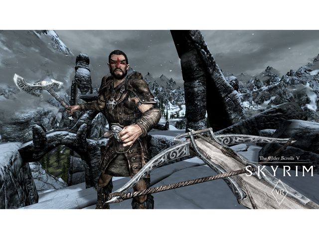 Saints Row: Gat Out Of Hell XBOX One [Digital Code]