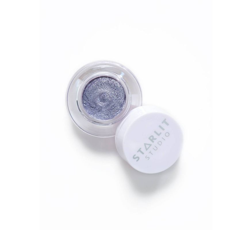 Starlit Studio Don't Be Jelly Shadow Pot - Jam Sesh - 0.13oz