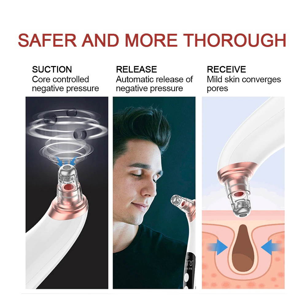 Desk Organiser Storage Gift Stand Nordic School Home Office Square For Students Leather Pen Holder Easy Clean Multifunctional