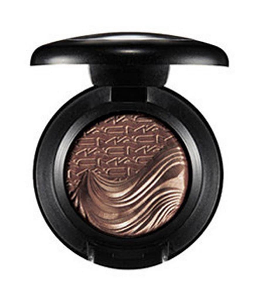 MAC Powder Kiss Soft Matte Eyeshadow