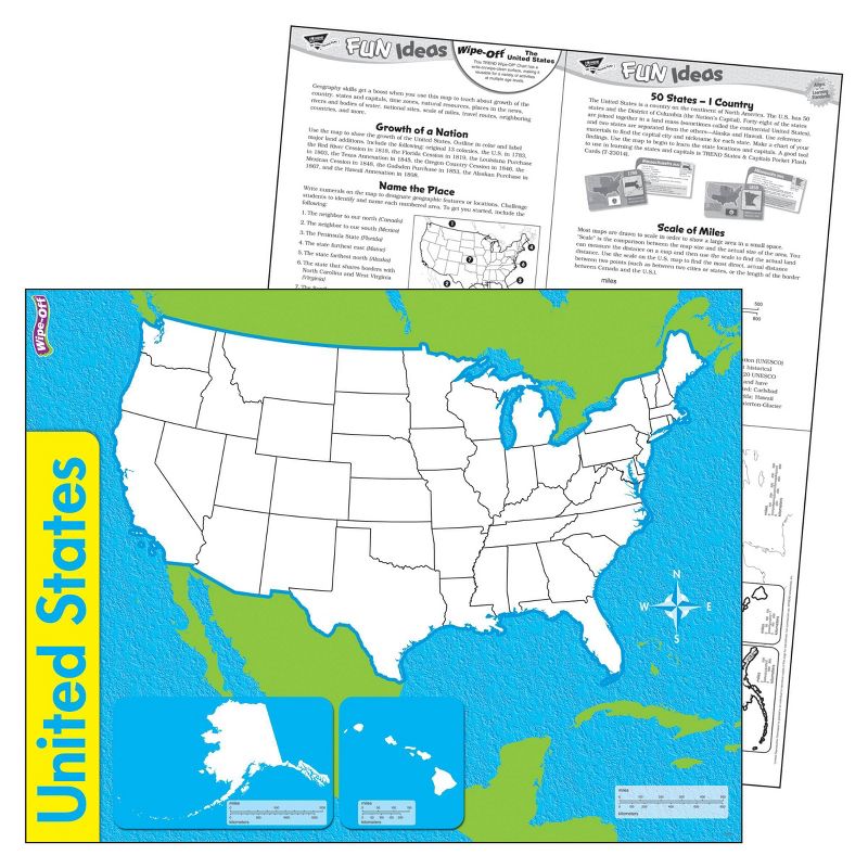 296ct Paper Accents - Bullseye's Playground™