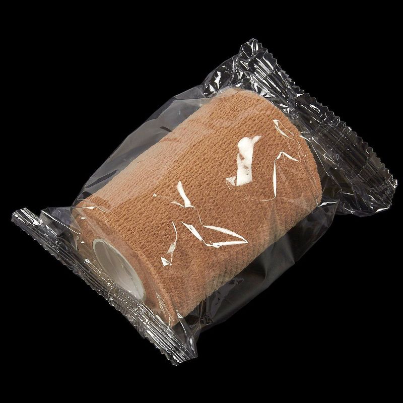 Adventure Medical Mountain Series Guide Medical Kit