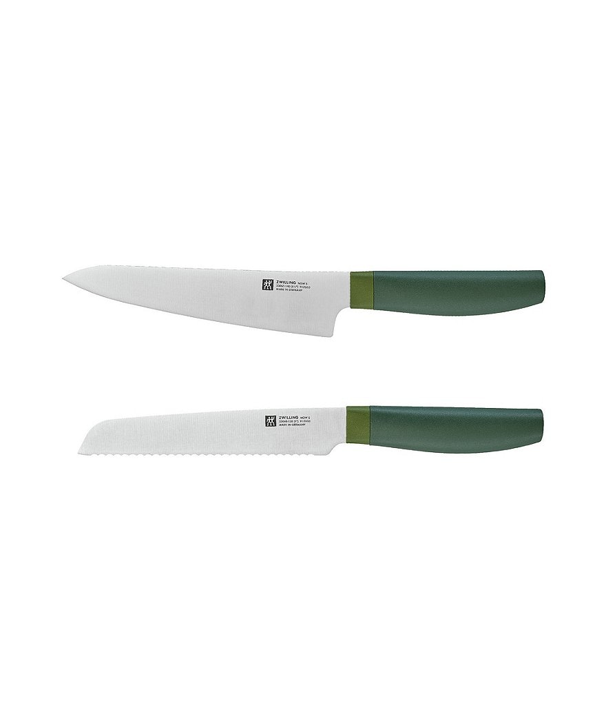Zwilling Now S 2-PC Completer Set