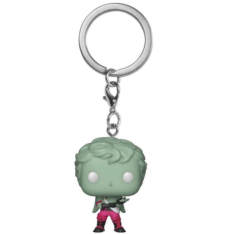 "His" Jute Travel Bag