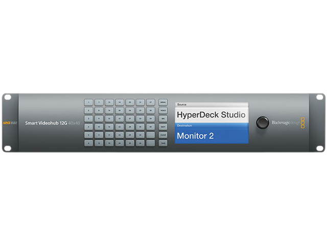 Patch panel CAT6 UTP 48 port 2U 110 IDC T568A & B 22~24AWG PP-CAT6/48