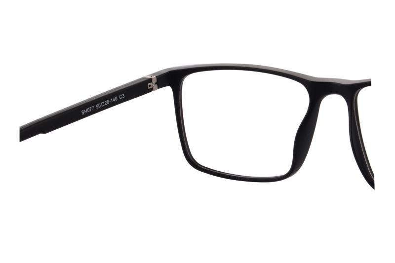 SHINU Monitor Users Anti Blue Light Computer Glasses and Driving Anti fatigue Computer Gaming glasses-SH077