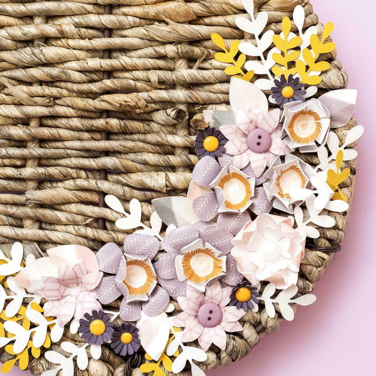 American Crafts Adhesive Variety Bundle NEW 718356