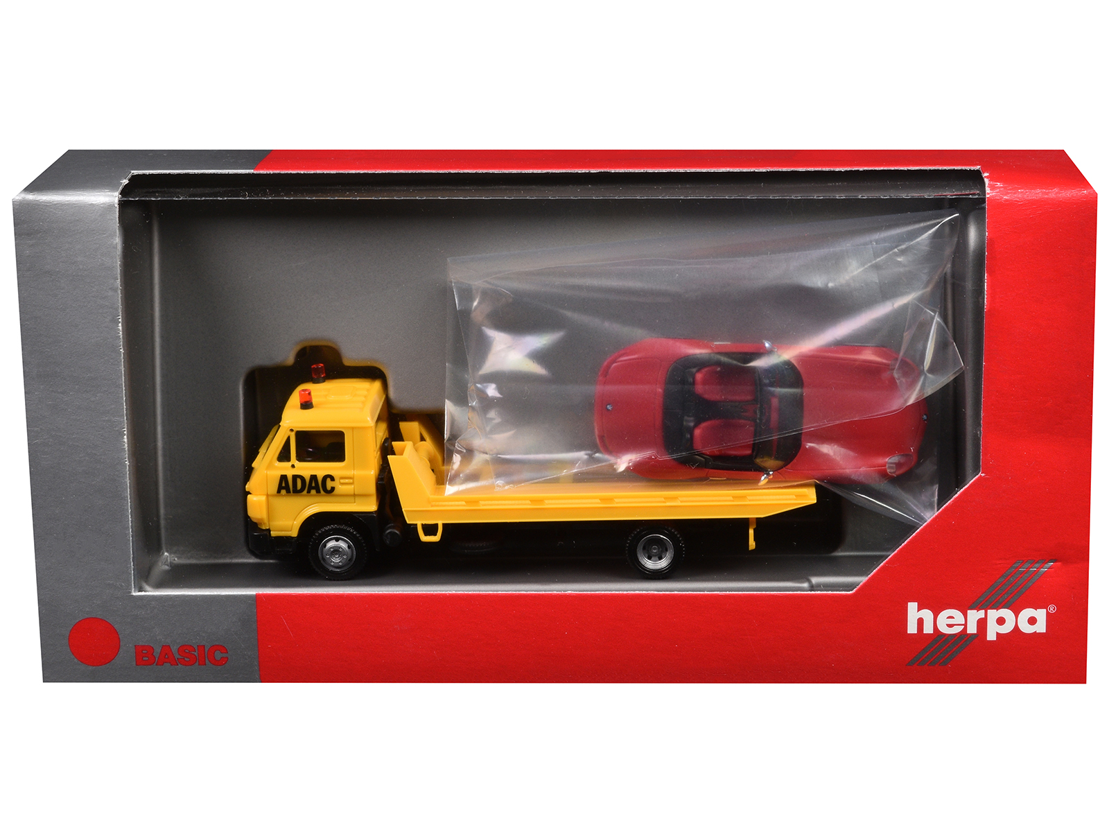 Hyundai i20 N Rally1 Hybrid #11 Thierry Neuville - Martijn Wydaeghe "Hyundai Shell Mobis WRT"  Winner WRC "Monte Carlo Rally" (2024) 1/18 Model Car by Top Speed